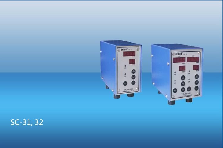 沖床模具精度檢知器SC-31/32 沖床模具精度檢知器SC-31/32